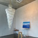 오베르망 이미지