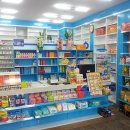 온누리두산약국 이미지