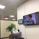 윗반송로 64 이미지