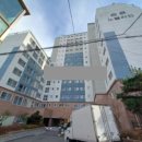 GS25 송내2단지점 | 경기 부천시 소사구 송내동 598-3 송내승윤노블리안 2