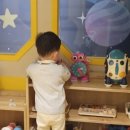 대근환경 | 추운겨울 아이랑 실내 대전장난감도서관에 다녀온 후기 –33개월, 7개월 동시에 놀기에 적당할까?