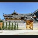 [충남/공주] 홍시아트하우스 숙소 추천(공주 1박2일 여행코스 추천, 스테이 폴리오 예약, 독채 한옥 숙소)