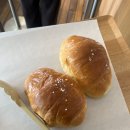 용산-247 이미지