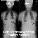 리얼리햅 맞춤운동센터 이미지