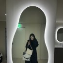 크로스핏에이플러스 이미지