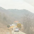 예다움사랑채 이미지