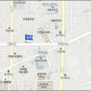 일레븐탁구클럽 이미지
