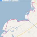 석구미펜션 이미지