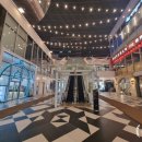 공차 트리플스트리트점 이미지