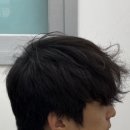 용황미장원 네이버블로그
