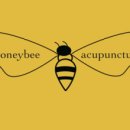 라임나무한의원 이미지