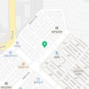 007마트 중리점 이미지