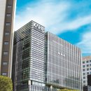 한국건강관리협회 이미지