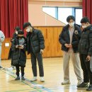 영종초등학교 이미지