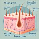 신월제일의원 이미지