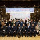 진천군장애인복지관 이미지