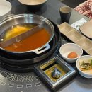 사랑을 채워가는 통 이미지