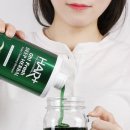 로이드밤헤어 운양점