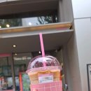 바나프레소도산 | 망원시장장봐서 망원한강공원에서 피크닉한 후기
