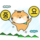 착한필름전주 이미지