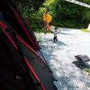 양지생태마을캠핑장 이미지