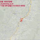 장수주유소 이미지
