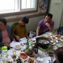 대둔산꼭두배기펜션