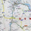 백련약수터 이미지