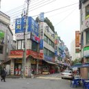 우창프라자 이미지