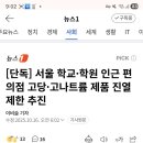 고당학원
