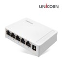 SH네트웍스 이미지