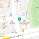 지일이삼공수학에스라이팅어학원 네이버블로그