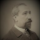 아나톨 프랑스&lt;Anatole France&gt;_ 신 비평 장단점. 프랑스 문학.계몽주의 철학