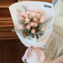 해돋이어린이집 이미지