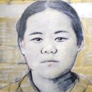 서대문노인종합복지관 이미지