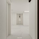 디자인올림 네이버블로그