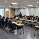 고양동마을공작소 이미지