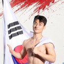김영택 카카오 검색결과