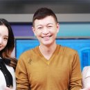 유진회센타 이미지