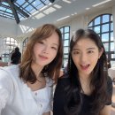 하늘앤카페 이미지