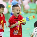 신화유치원 이미지