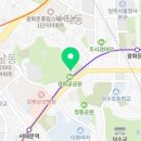 티에이피 이미지