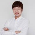 그림속서양미술산책 이미지