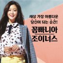 꼼빠니아대전 이미지