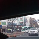 수원-1536 이미지