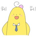 우아한피부과의원 이미지