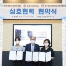 대구경북독립영화협회 이미지