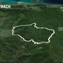 2026년 10월 03일 Pukapuka Track ( Hunua ) 이미지