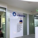 수영성모안과의원 이미지