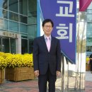 초록빛 이미지